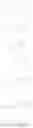 Fig. 588 - PRMT5 inhibitors and uses thereof