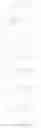 Fig. 589 - PRMT5 inhibitors and uses thereof