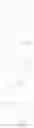 Fig. 590 - PRMT5 inhibitors and uses thereof