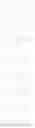 Fig. 591 - PRMT5 inhibitors and uses thereof