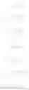 Fig. 595 - PRMT5 inhibitors and uses thereof
