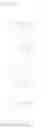 Fig. 596 - PRMT5 inhibitors and uses thereof