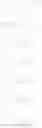 Fig. 598 - PRMT5 inhibitors and uses thereof