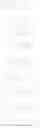 Fig. 60 - PRMT5 inhibitors and uses thereof