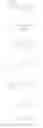Fig. 600 - PRMT5 inhibitors and uses thereof