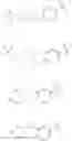 Fig. 601 - PRMT5 inhibitors and uses thereof