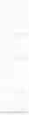 Fig. 602 - PRMT5 inhibitors and uses thereof