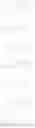 Fig. 604 - PRMT5 inhibitors and uses thereof