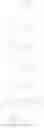 Fig. 606 - PRMT5 inhibitors and uses thereof
