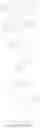 Fig. 607 - PRMT5 inhibitors and uses thereof