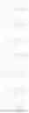 Fig. 608 - PRMT5 inhibitors and uses thereof