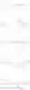 Fig. 609 - PRMT5 inhibitors and uses thereof