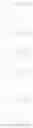 Fig. 612 - PRMT5 inhibitors and uses thereof