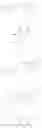 Fig. 613 - PRMT5 inhibitors and uses thereof