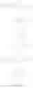 Fig. 615 - PRMT5 inhibitors and uses thereof