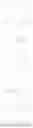 Fig. 616 - PRMT5 inhibitors and uses thereof