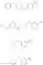 Fig. 617 - PRMT5 inhibitors and uses thereof