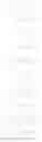 Fig. 66 - PRMT5 inhibitors and uses thereof