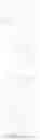 Fig. 73 - PRMT5 inhibitors and uses thereof