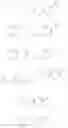 Fig. 74 - PRMT5 inhibitors and uses thereof