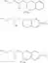 Fig. 75 - PRMT5 inhibitors and uses thereof
