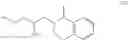 Fig. 76 - PRMT5 inhibitors and uses thereof
