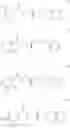 Fig. 77 - PRMT5 inhibitors and uses thereof