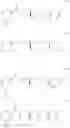 Fig. 78 - PRMT5 inhibitors and uses thereof