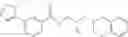 Fig. 81 - PRMT5 inhibitors and uses thereof