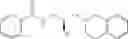 Fig. 82 - PRMT5 inhibitors and uses thereof