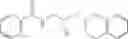 Fig. 83 - PRMT5 inhibitors and uses thereof