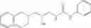 Fig. 84 - PRMT5 inhibitors and uses thereof