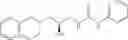 Fig. 85 - PRMT5 inhibitors and uses thereof