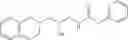 Fig. 86 - PRMT5 inhibitors and uses thereof