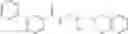 Fig. 87 - PRMT5 inhibitors and uses thereof