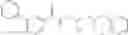 Fig. 88 - PRMT5 inhibitors and uses thereof