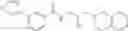 Fig. 89 - PRMT5 inhibitors and uses thereof