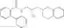 Fig. 91 - PRMT5 inhibitors and uses thereof