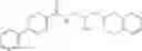 Fig. 92 - PRMT5 inhibitors and uses thereof