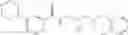 Fig. 93 - PRMT5 inhibitors and uses thereof