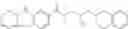 Fig. 95 - PRMT5 inhibitors and uses thereof