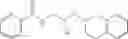 Fig. 96 - PRMT5 inhibitors and uses thereof