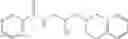 Fig. 97 - PRMT5 inhibitors and uses thereof