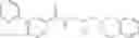 Fig. 98 - PRMT5 inhibitors and uses thereof