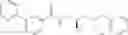 Fig. 99 - PRMT5 inhibitors and uses thereof