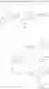 Fig. 06 - Morphinan compounds