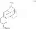 Fig. 10 - Morphinan compounds