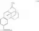 Fig. 12 - Morphinan compounds