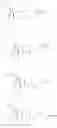 Fig. 13 - Morphinan compounds