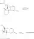 Fig. 15 - Morphinan compounds
